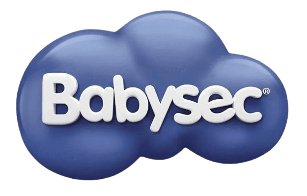 BABYSEC