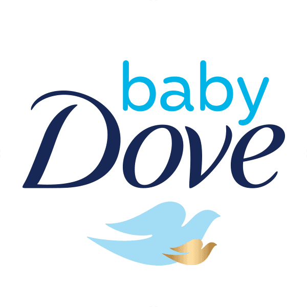 DOVE BABY
