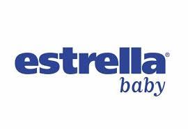 ESTRELLA