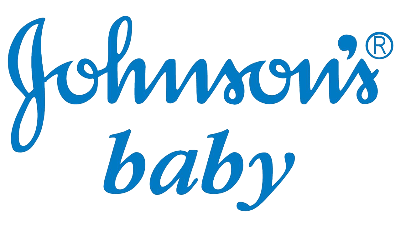 JOHNSON & JOHNSON