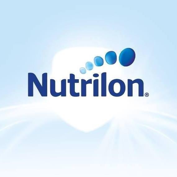 NUTRILON