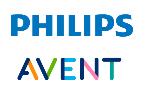 AVENT