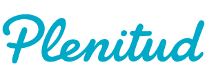 PLENITUD