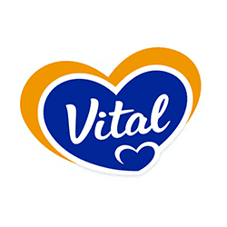 VITAL