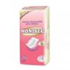 Nonisec Clasico Grande C/gel 4 Paq. X 20 Unid.