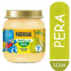 Nestle Papilla Pera 24x113g