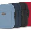 Scd 150/11 Thermabag Mix De Colores