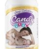 Candy Oleo Calcareo Hipoalergenico S/frag X1000