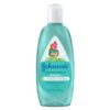 553892 Shampoo Hidratacion Intensa X200ml