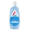 554027 J&j Shampoo Fragancia Prolongada X400ml