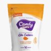 Candy Toallitas Humedas Oleo Calcareo Clasicas D.pack X50