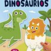 Dinosaurios Crea Tu Dinoparque