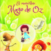 9788418127250 Mb El Maravilloso Mago De Oz