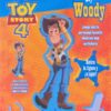 Yo Soy Woody