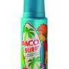 Paco Surf Desodorante Aerosol 150 Ml.