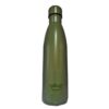 Botella Termica Talbot Acero Urbana Verde Militar 500ml.