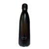 Botella Termica Talbot Acero Urbana Negro 500ml.