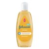 Shampoo Para Bebé Johnson S Original X 400 Ml.