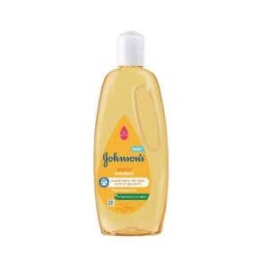 Shampoo Para Bebé Johnson S Original X 750 Ml.