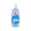 Shampoo Para Niños Johnson S Fragancia Prolongada X 200 Ml.